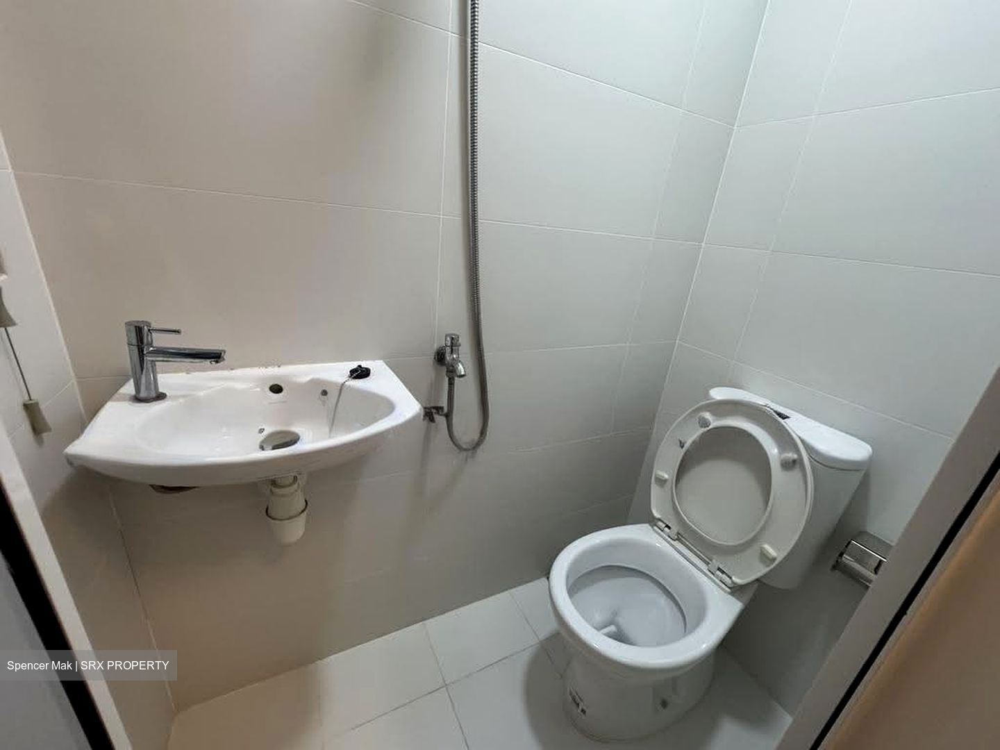 Lake Grande (D22), Condominium #637272281